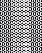 Americano estampado "COLMEIA"