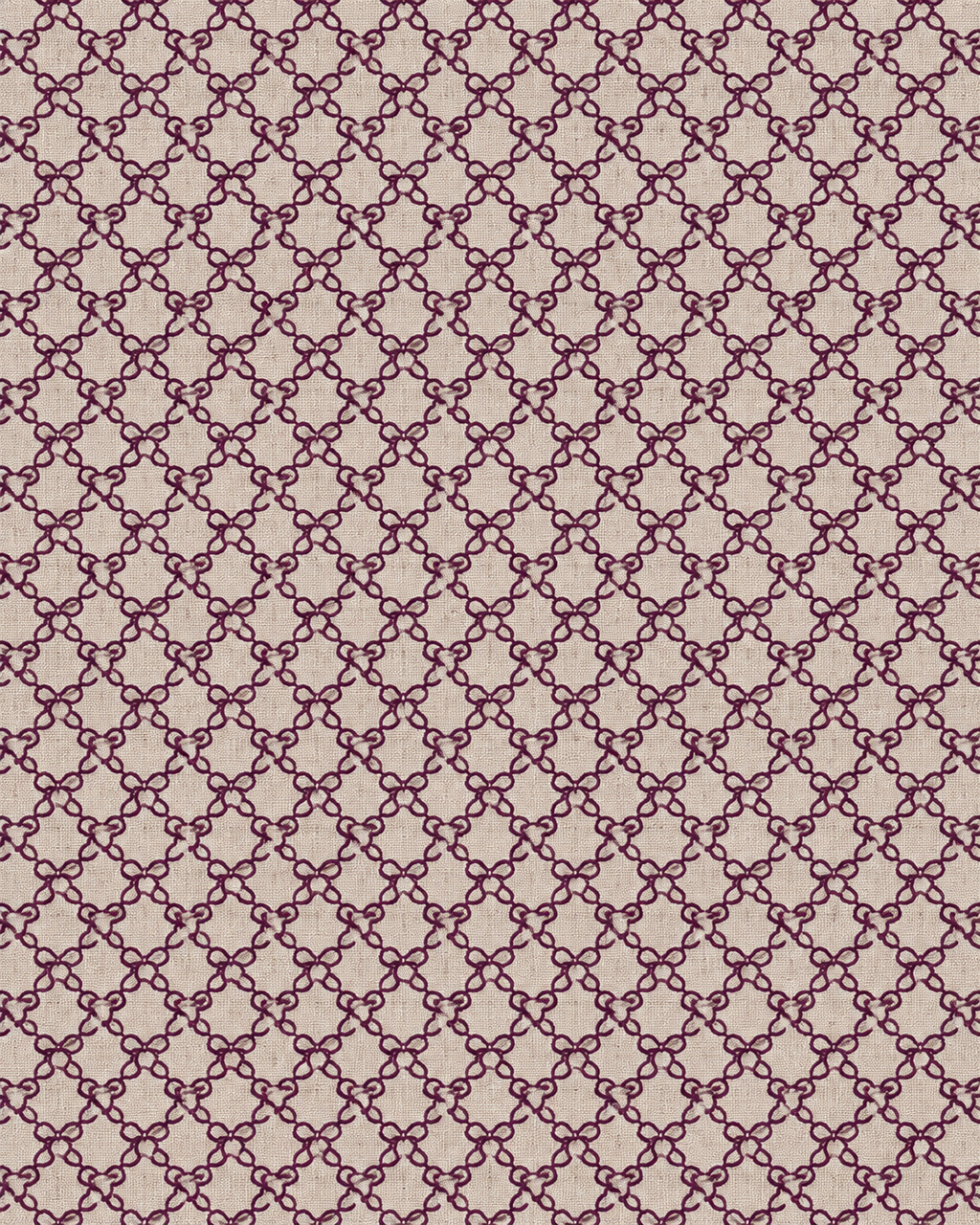 Americano estampado "LIBERDADE"