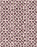 Americano estampado "LIBERDADE"
