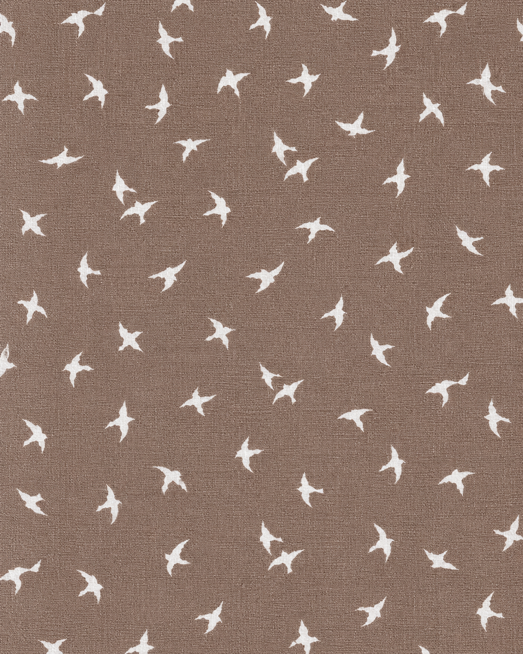 Americano estampado "REFÚGIO"