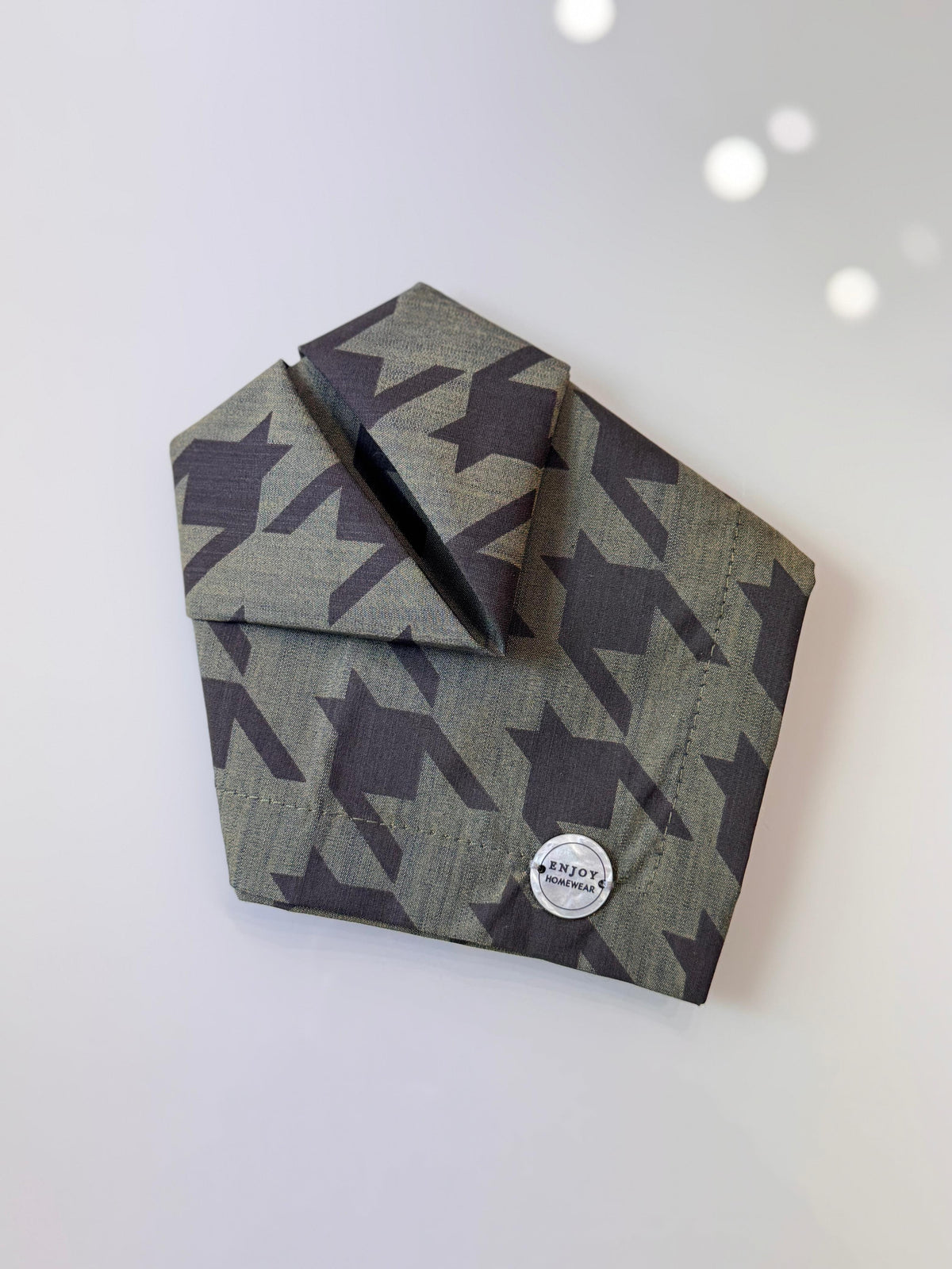 Guardanapo Estampado Nº2