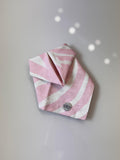 Guardanapo Estampado Nº6