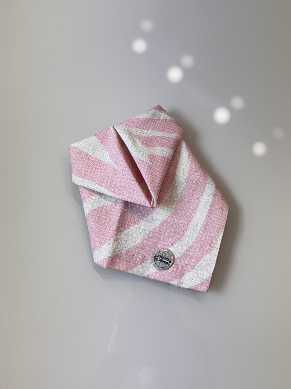 Guardanapo Estampado Nº6