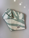 Guardanapo Estampado Nº4