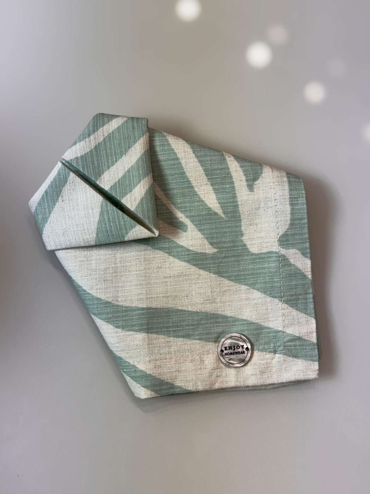 Guardanapo Estampado Nº4