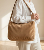 Mala Speedy