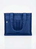 BAG "Supreme" Azul