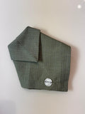 Guardanapo Verde Alecrim Nº6
